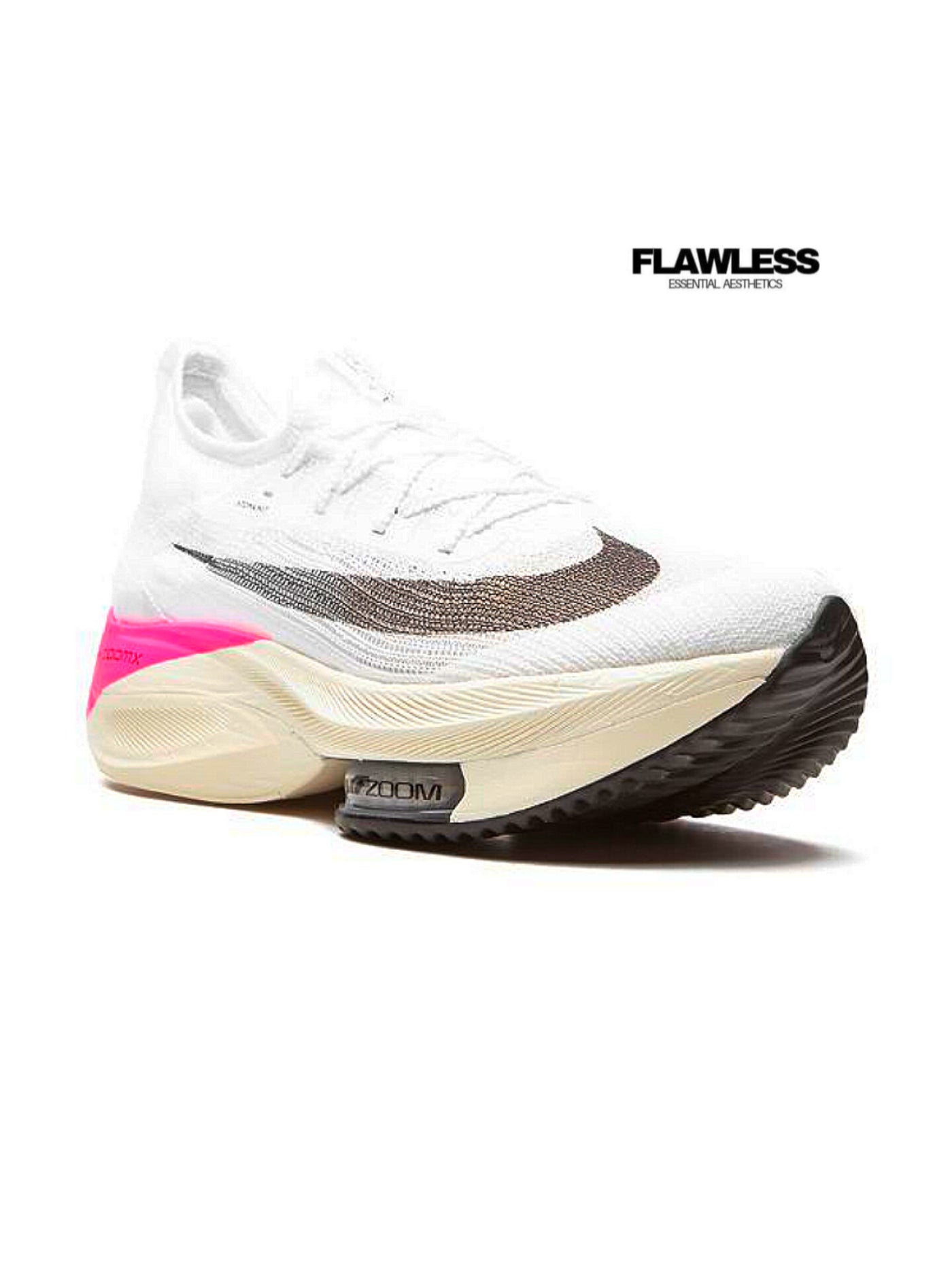 Nike Air Zoom Alphafly Next% EK