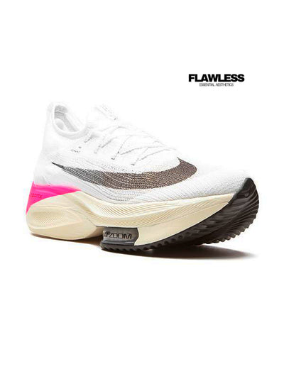 Nike Air Zoom Alphafly Next% EK