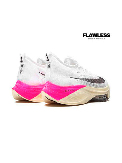Nike Air Zoom Alphafly Next% EK