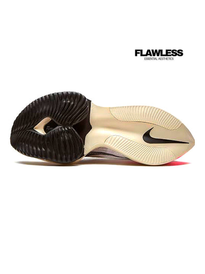 Nike Air Zoom Alphafly Next% EK