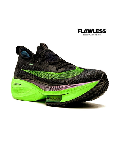 Nike Air Zoom Alphafly Next%