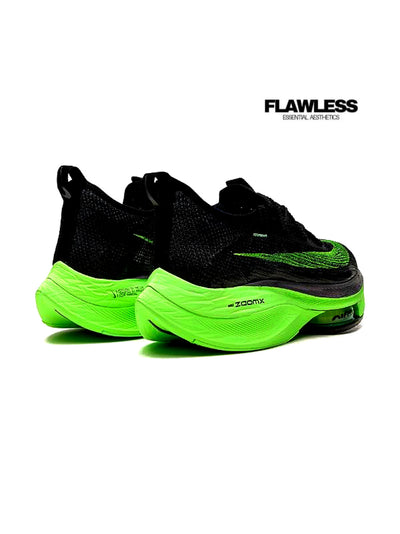 Nike Air Zoom Alphafly Next%