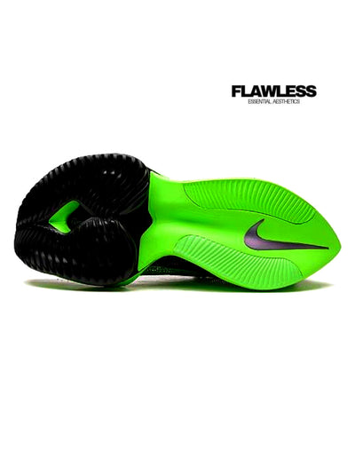 Nike Air Zoom Alphafly Next%