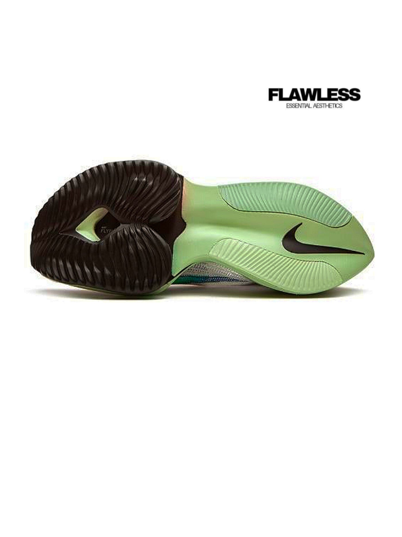Nike Air Zoom Alphafly Next%