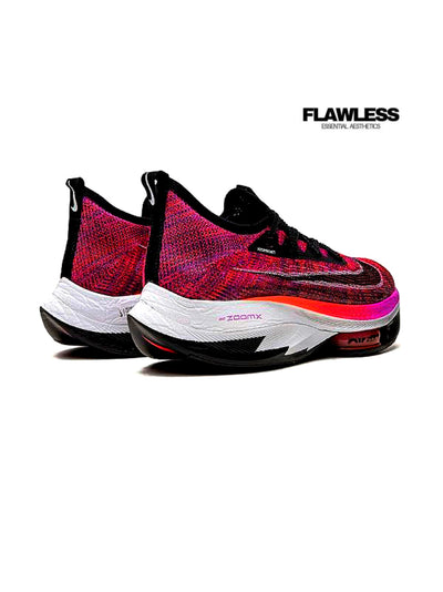 Nike Zoom Alphafly Next% "Purple"