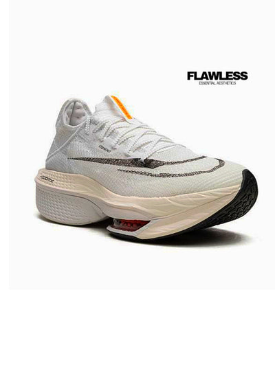 Nike Air Zoom Alphafly Next% 2 "Prototype"