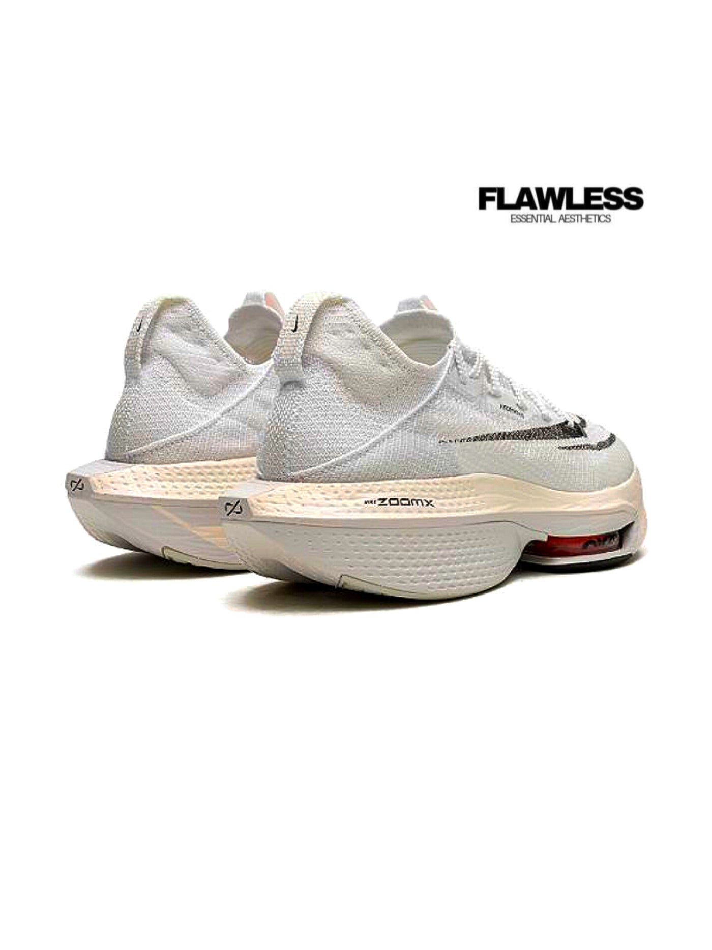 Nike Air Zoom Alphafly Next% 2 "Prototype"