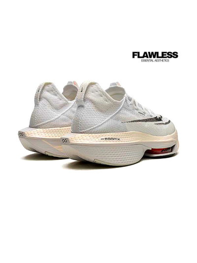 Nike Air Zoom Alphafly Next% 2 "Prototype"