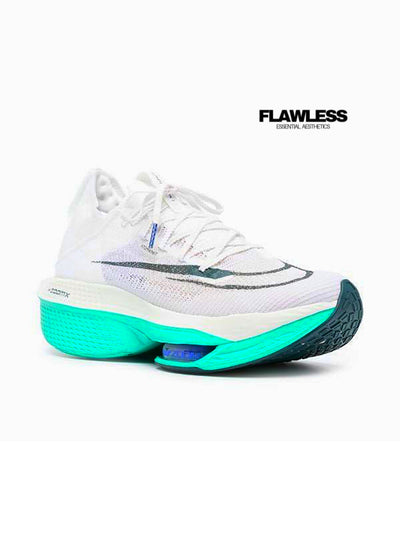 Nike Air Zoom Alphafly 2