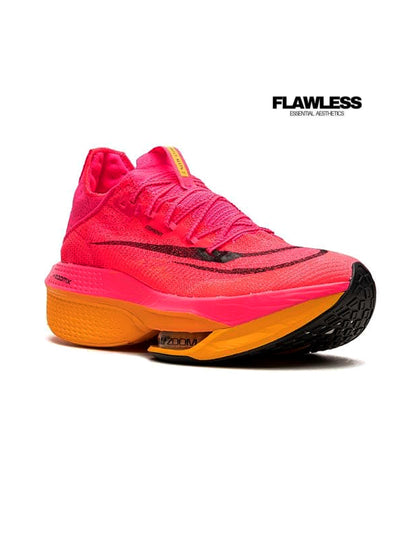 Nike Air Zoom Alphafly Next% 2 "Hyper Pink"