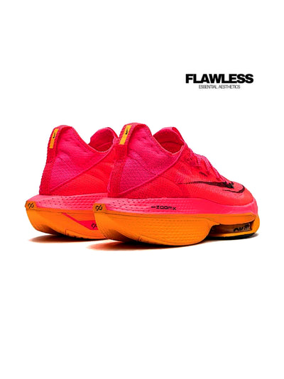Nike Air Zoom Alphafly Next% 2 "Hyper Pink"
