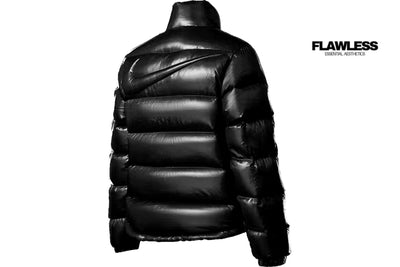 Nike × Nocta Sunset Puffer Jacket