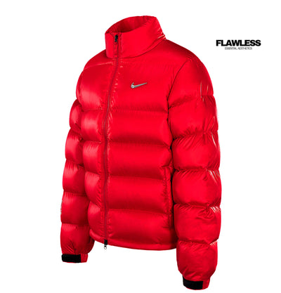 Nike × Nocta Sunset Puffer Jacket