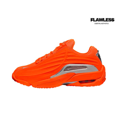 Nike x NOCTA Hot Step 2 "Total Orange"