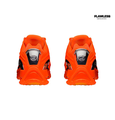 Nike x NOCTA Hot Step 2 "Total Orange"