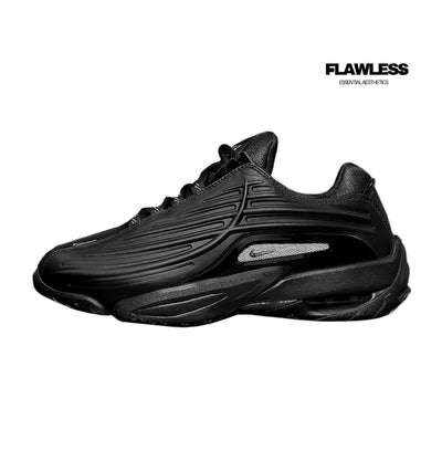 Nike x NOCTA Hot Step 2 "Black"