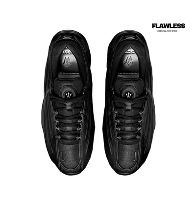 Nike x NOCTA Hot Step 2 "Black"