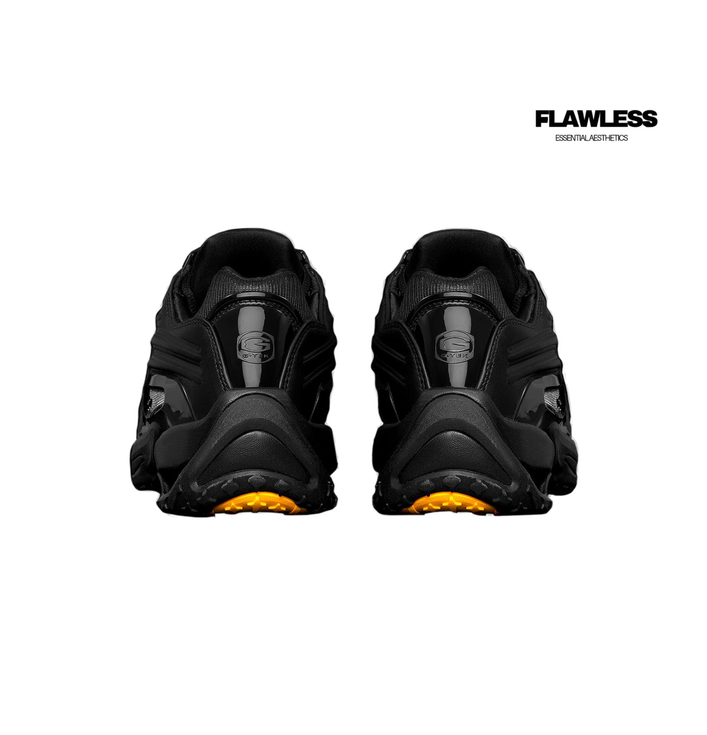 Nike x NOCTA Hot Step 2 "Black"
