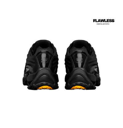 Nike x NOCTA Hot Step 2 "Black"