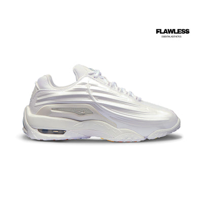 Nike x NOCTA Hot Step 2 "White"