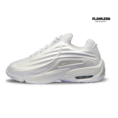 Nike x NOCTA Hot Step 2 "White"
