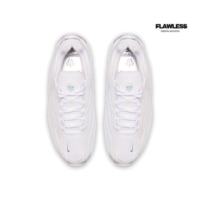 Nike x NOCTA Hot Step 2 "White"