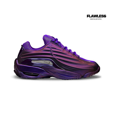 Nike x NOCTA Hot Step 2 "Eggplant"