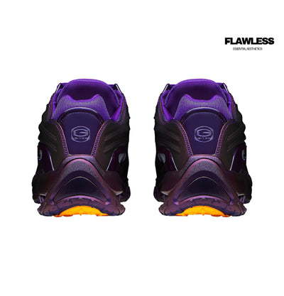 Nike x NOCTA Hot Step 2 "Eggplant"