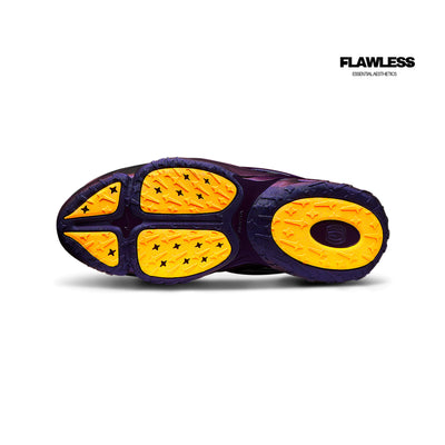 Nike x NOCTA Hot Step 2 "Eggplant"