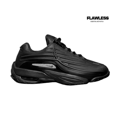 Nike x NOCTA Hot Step 2 "Black"