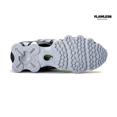 Nike Shox TL "Limegreen"