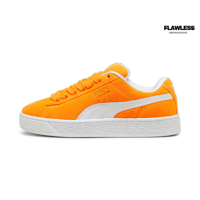Puma Suede XL "Brigh-Melon"