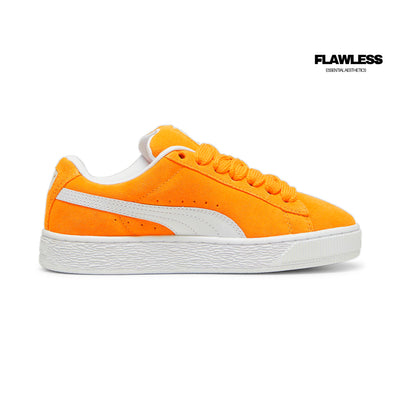 Puma Suede XL "Brigh-Melon"