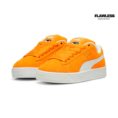 Puma Suede XL "Brigh-Melon"