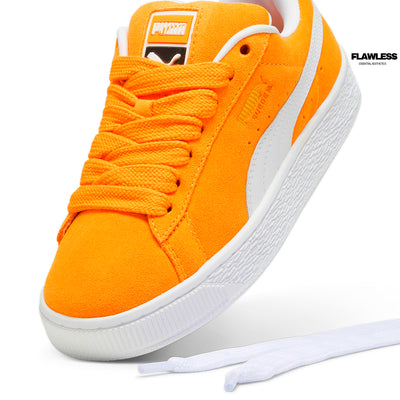 Puma Suede XL "Brigh-Melon"