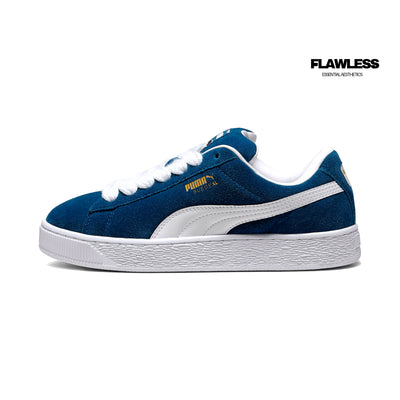Puma Suede XL "Ocean Tropic"
