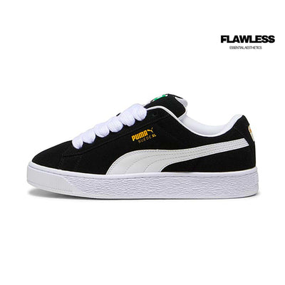 Puma Suede XL "Black"