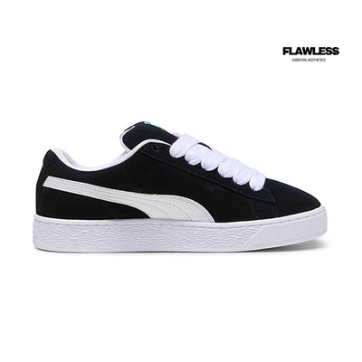 Puma Suede XL "Black"