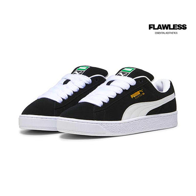 Puma Suede XL "Black"