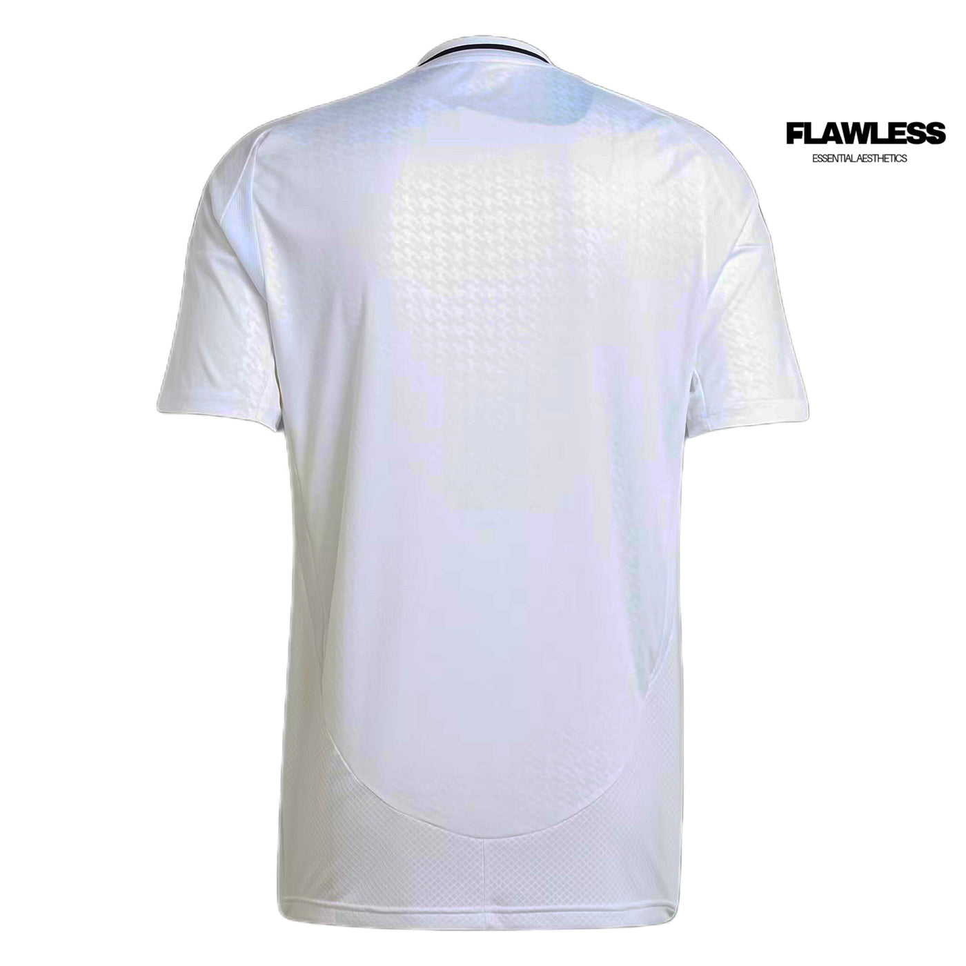 Drift Soccer Jersey