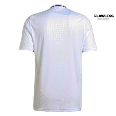 Drift Soccer Jersey