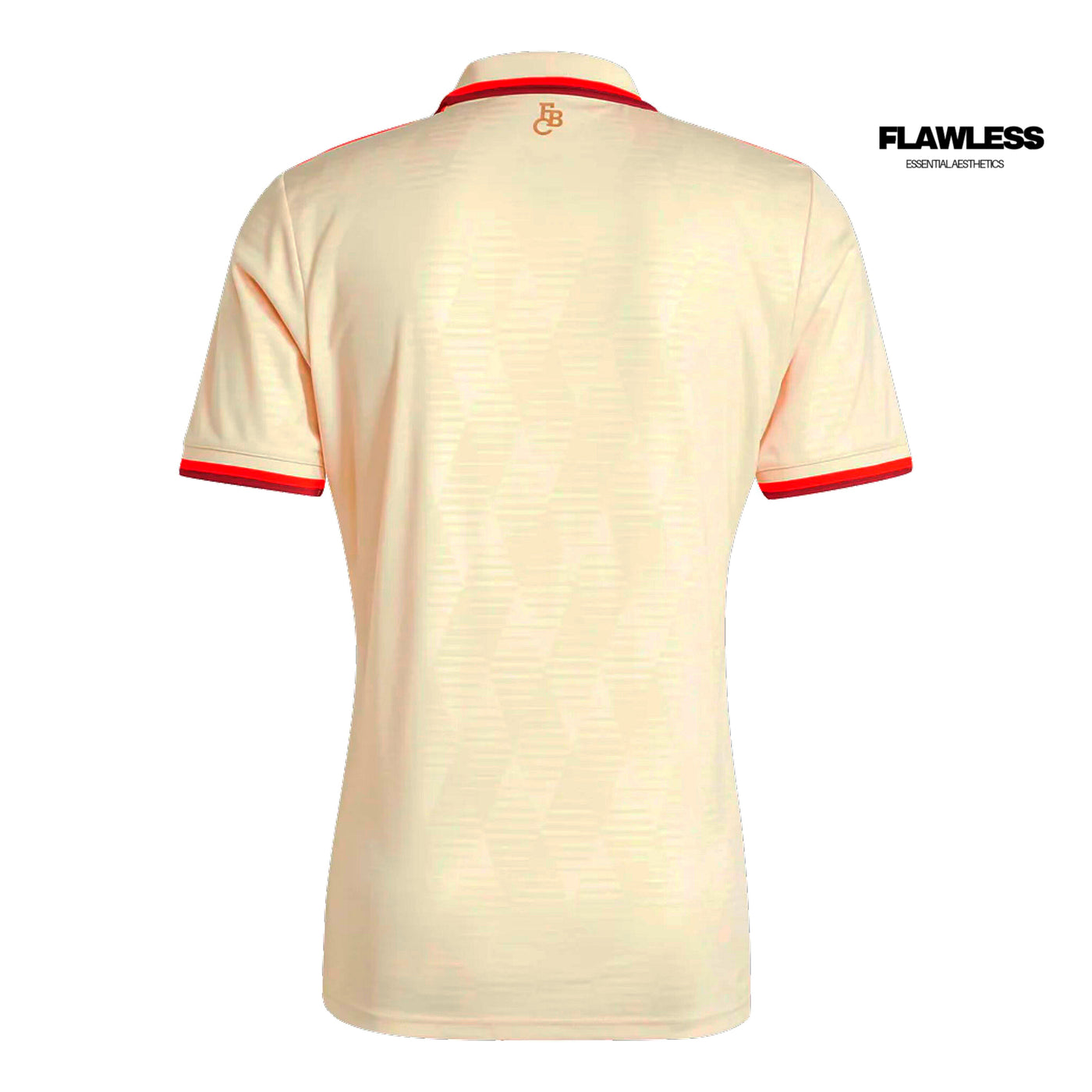 FC Bayern Munich Drift Soccer Jersey