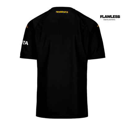 Kaizer Chiefs Drift Soccer Jersey