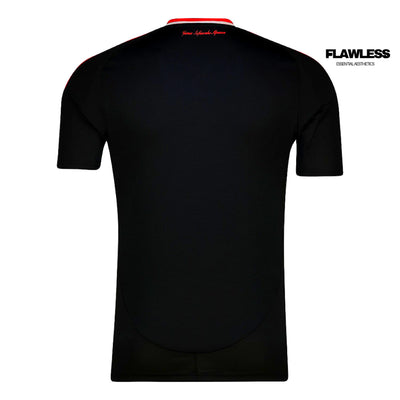 Orlando Pirates Drift Soccer Jersey