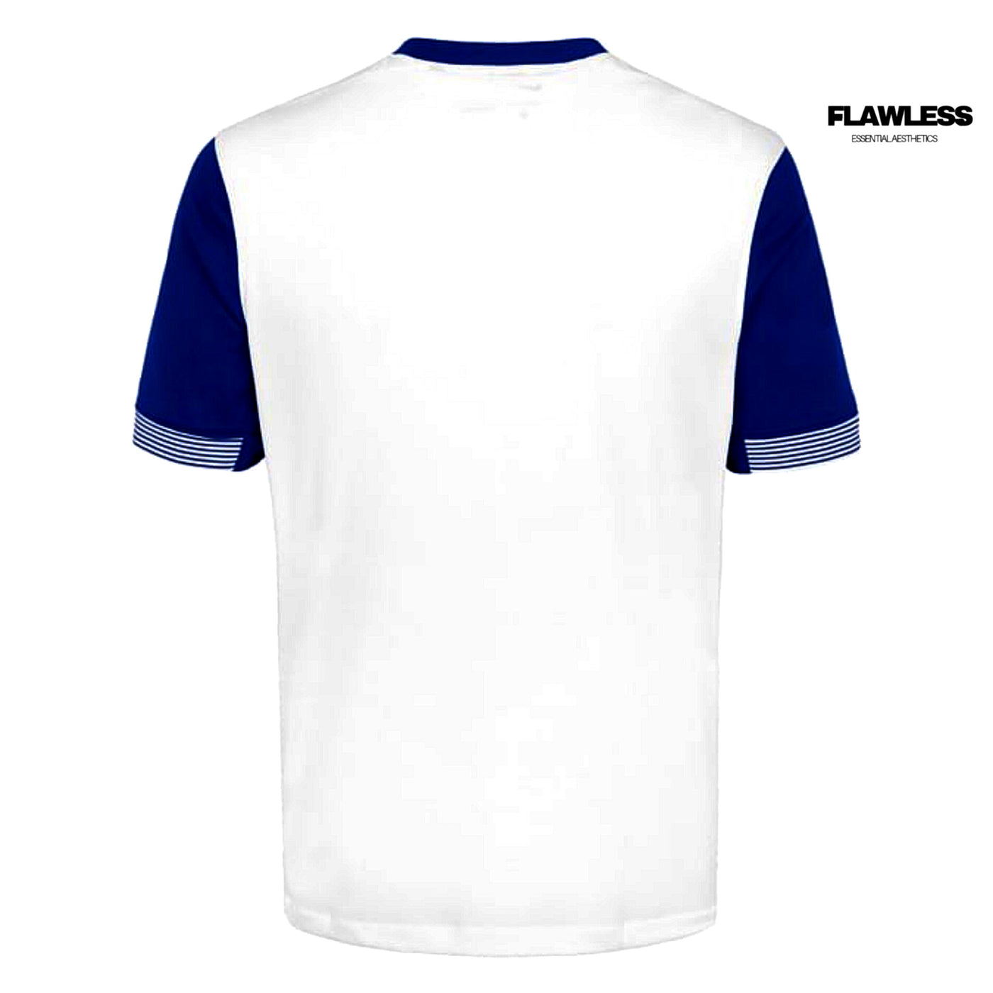 Tottenham Hotspur Drift Soccer Jersey