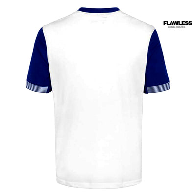 Tottenham Hotspur Drift Soccer Jersey