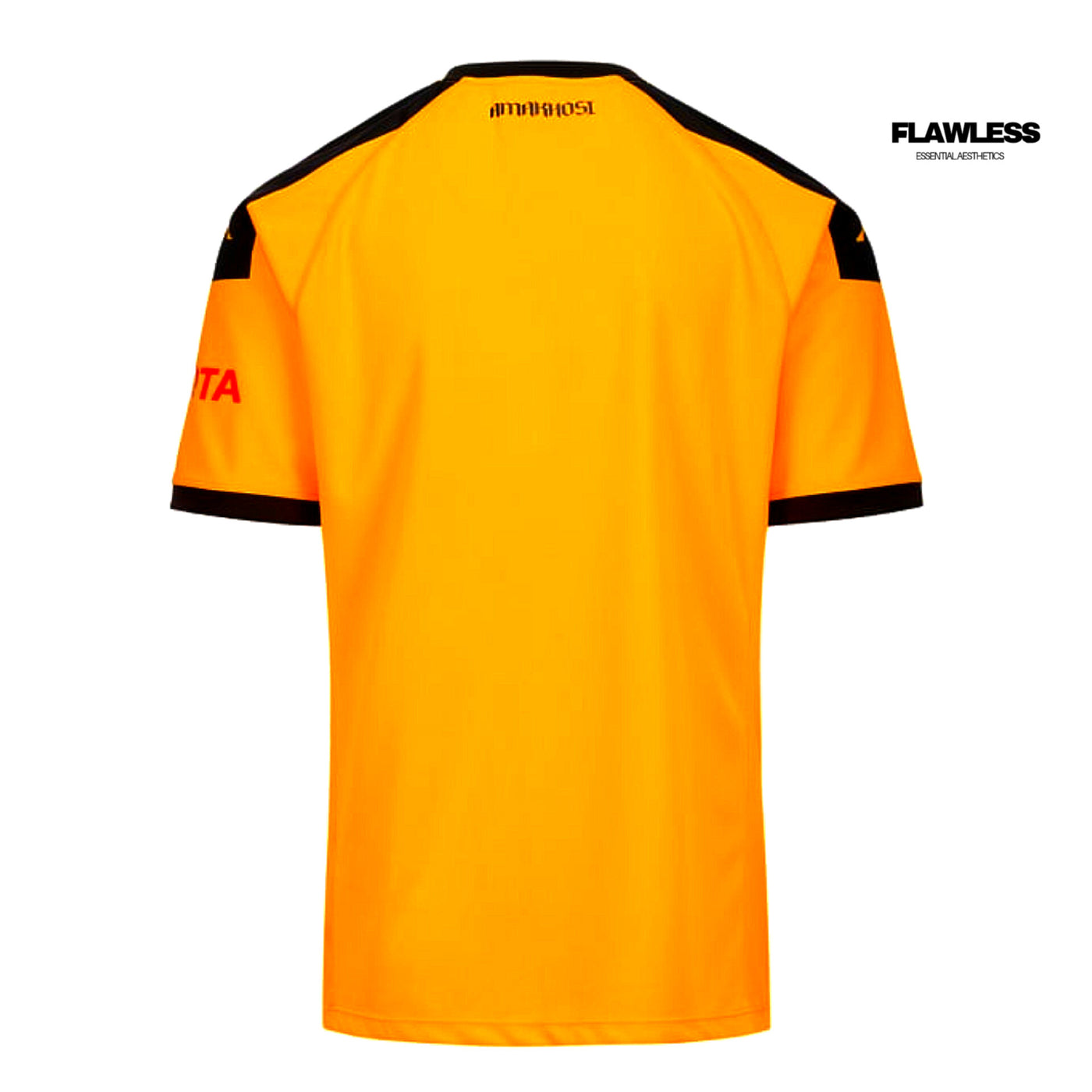 Kaizer Chiefs Drift Soccer Jersey