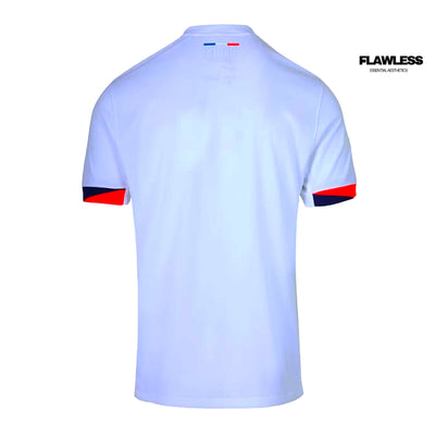 PSG Drift Soccer Jersey