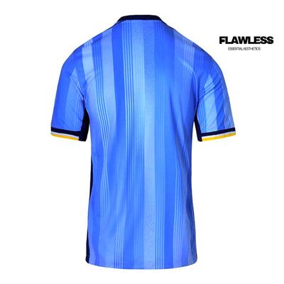 Tottenham Hotspur Drift Soccer Jersey