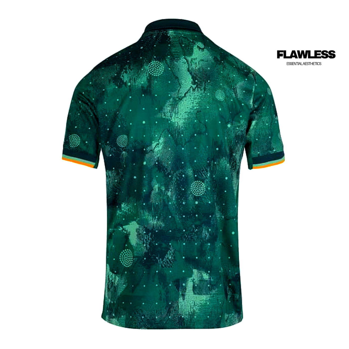 Tottenham Hotspur Drift Soccer Jersey
